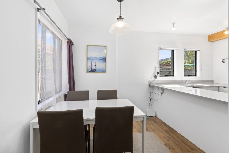 6/72 Waiwhetu Road, Waiwhetu, Lower Hutt - Carousel 2