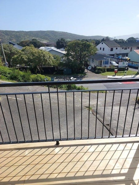 30A Paremata Crescent, Paremata, Porirua - Carousel 20