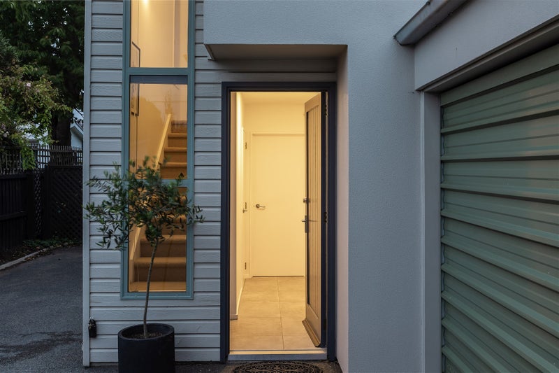 35A Trafalgar Street, St Albans, Christchurch - Carousel 2