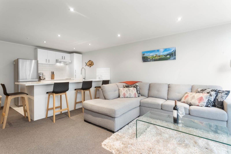 501/47 Hobson Street, Auckland Central, Auckland - Carousel 2