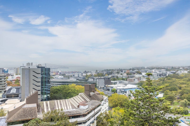 16F/30 Symonds Street, Grafton, Auckland - Carousel 8