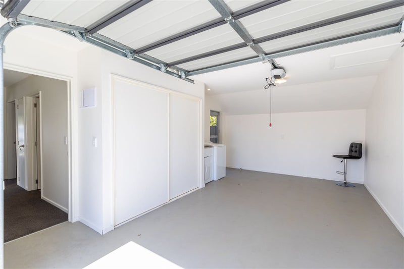 129A Centaurus Road, Huntsbury, Christchurch - Carousel 18