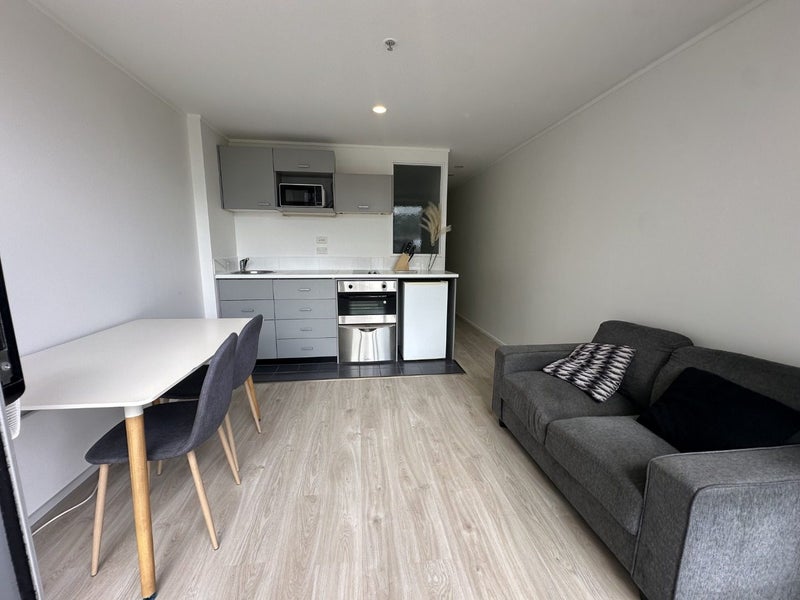 319/72 Nelson Street, Auckland Central, Auckland - Carousel 1