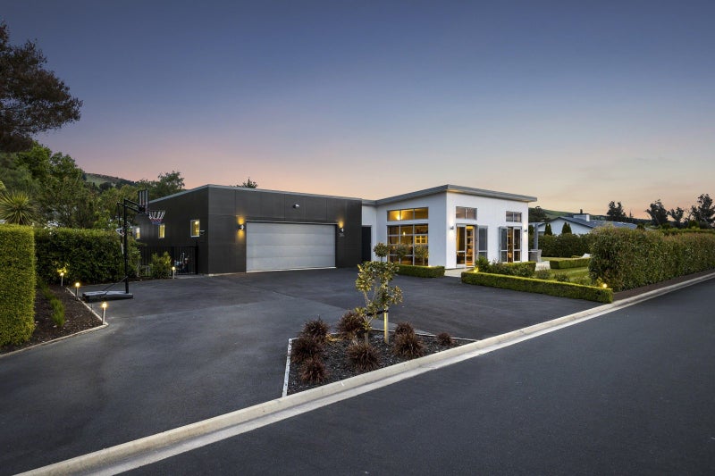 30E Riccarton Road East, East Taieri, Mosgiel - Carousel 1