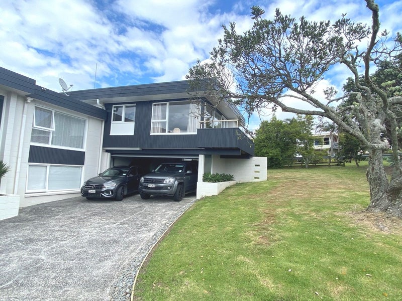 3/111 Sylvan Avenue, Northcote, Auckland - Carousel 20