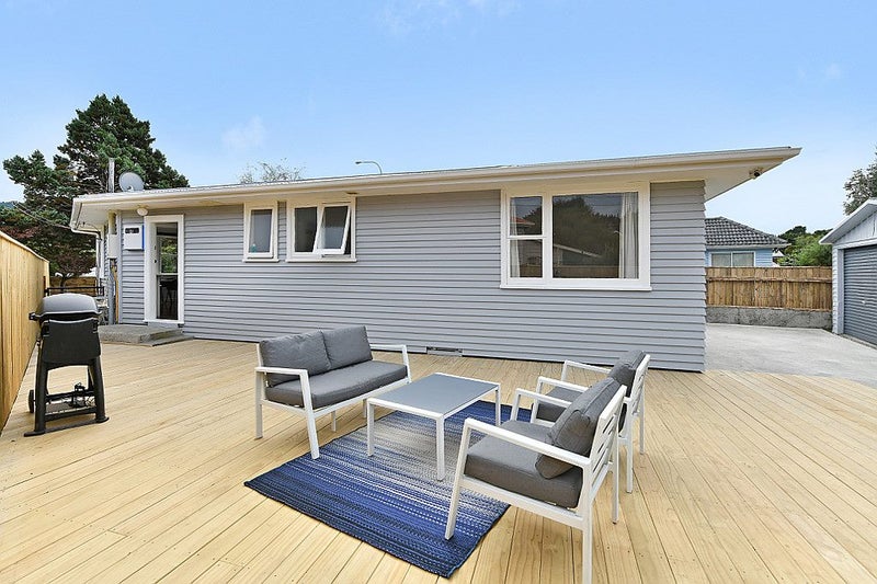 1220 Fergusson Drive, Brown Owl, Upper Hutt - Carousel 2