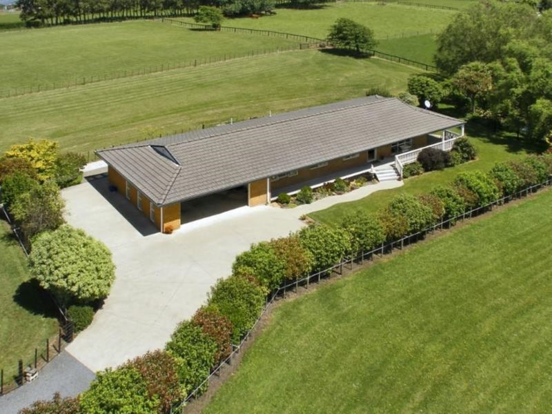 41 Mcrobbie Road, Papakura - Carousel 2