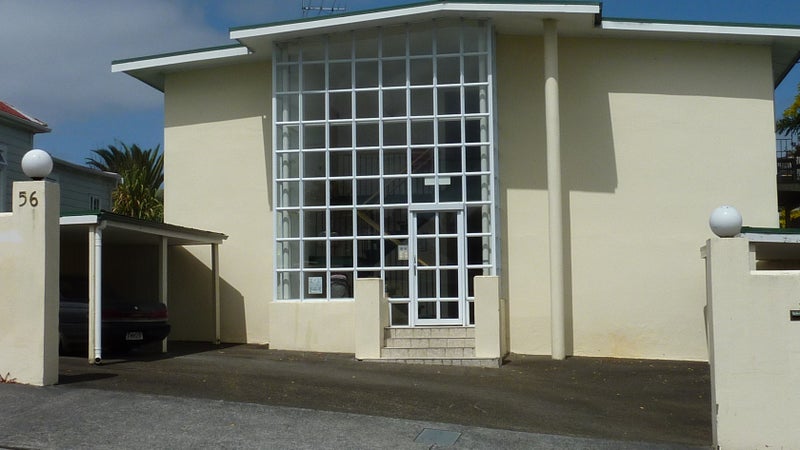 56C Lincoln Street, Ponsonby, Auckland - Carousel 2