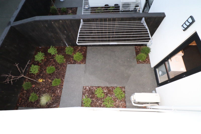 3/13 Beale Street, Hamilton East, Hamilton - Carousel 15