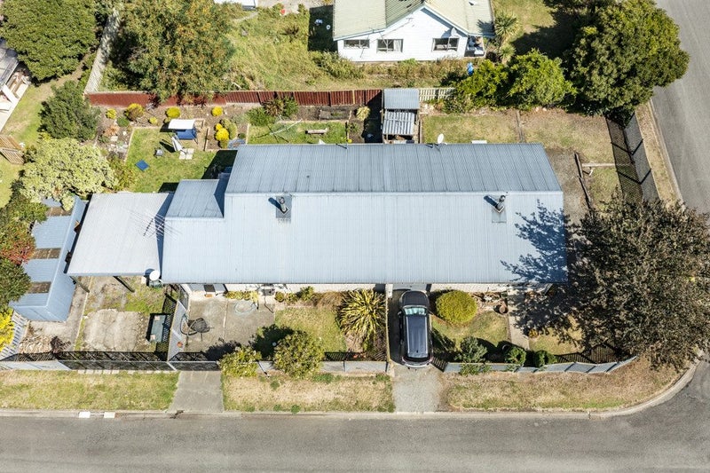 2A Mockett Place, Culverden, Culverden - Carousel 19