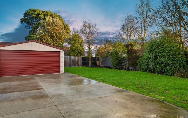 36 Dunarnan Street, Avonside, Christchurch - Carousel 18