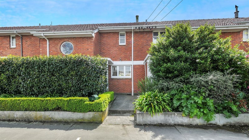 79 Kahu Road, Fendalton, Christchurch - Carousel 2
