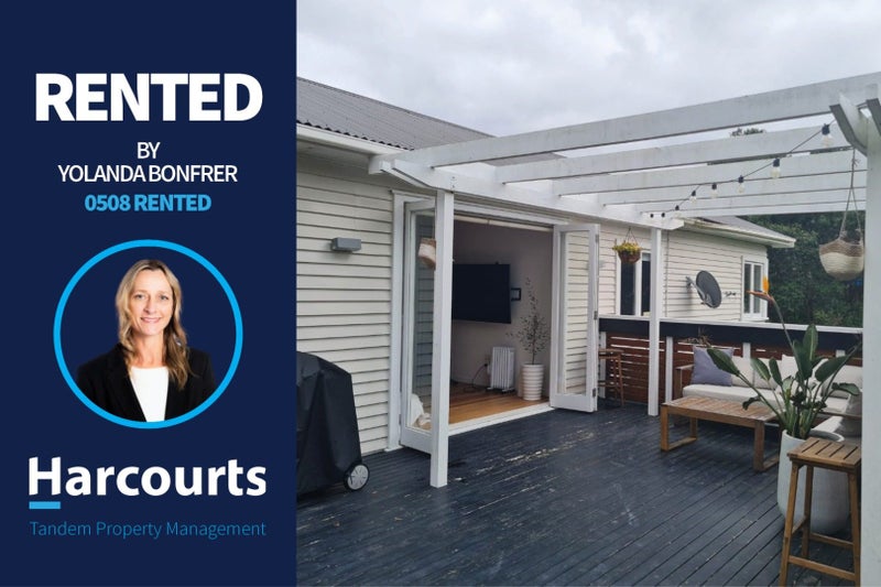 911A Whangaparaoa Road, Manly, Whangaparaoa - Carousel 1