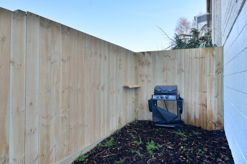 84B Maryhill Terrace, Maryhill, Dunedin - Carousel 16