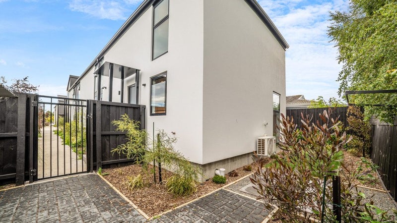 5/80 Mackworth Street, Woolston, Christchurch - Carousel 1