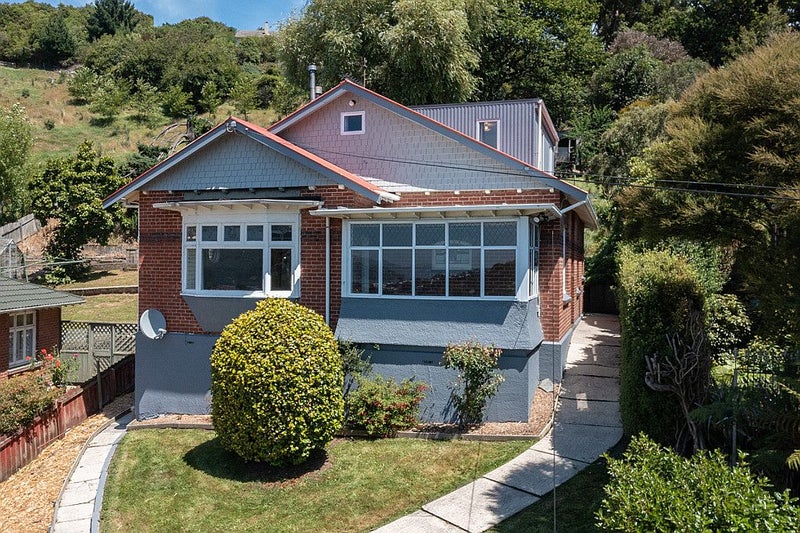 439 South Road, Calton Hill, Dunedin - Carousel 1