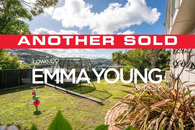 32 Motueka Street, Ngaio, Wellington - Carousel 1