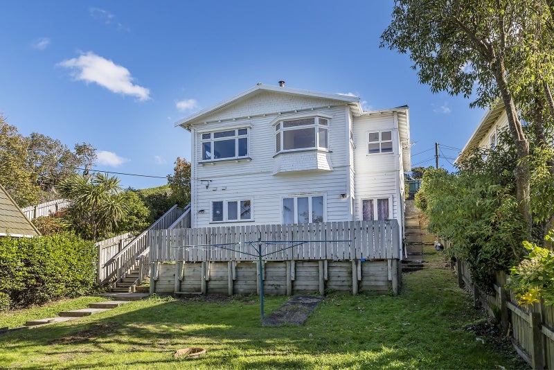 156A Ohiro Road, Brooklyn, Wellington - Carousel 1