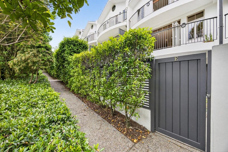 115E Remuera Road, Remuera, Auckland - Carousel 2