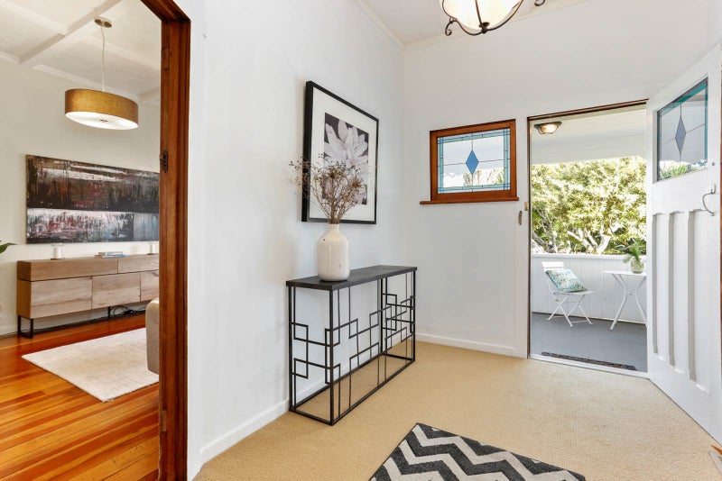 23 Coyle Street, Sandringham, Auckland - Carousel 2