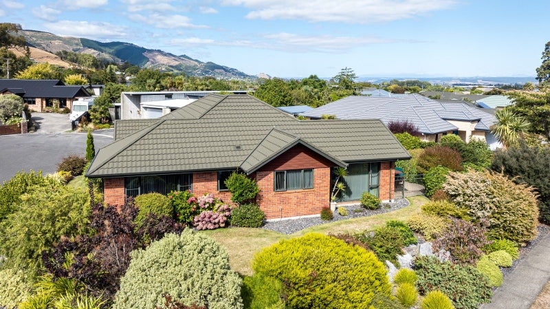 11 Kingsford Drive, Stoke, Nelson - Carousel 14