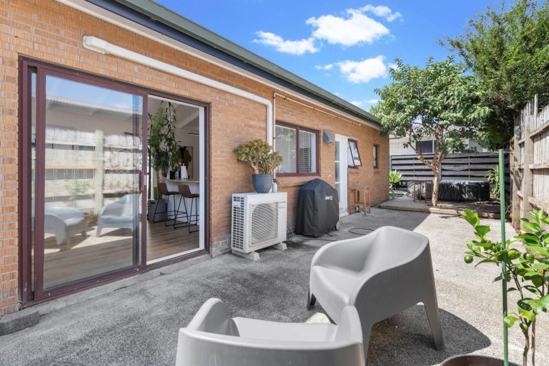 3/10 Albert Street, Otahuhu, Auckland - Carousel 2