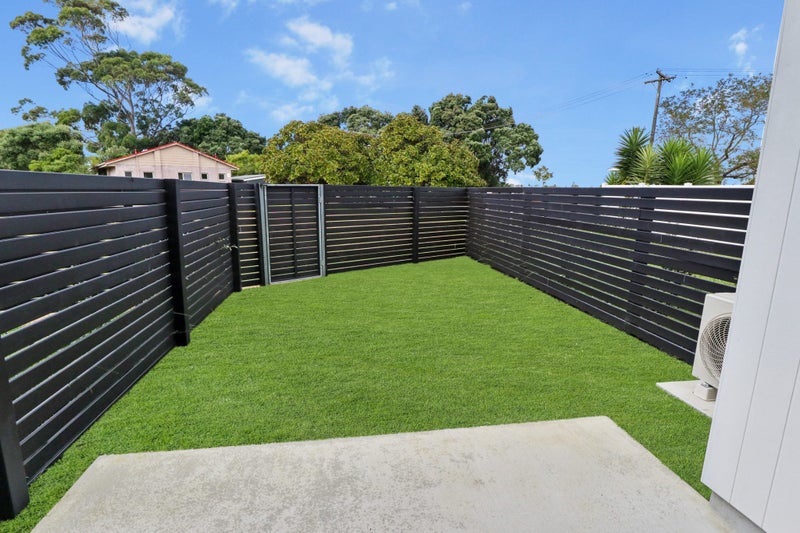 6/28 Riverview Road, Panmure, Auckland - Carousel 13