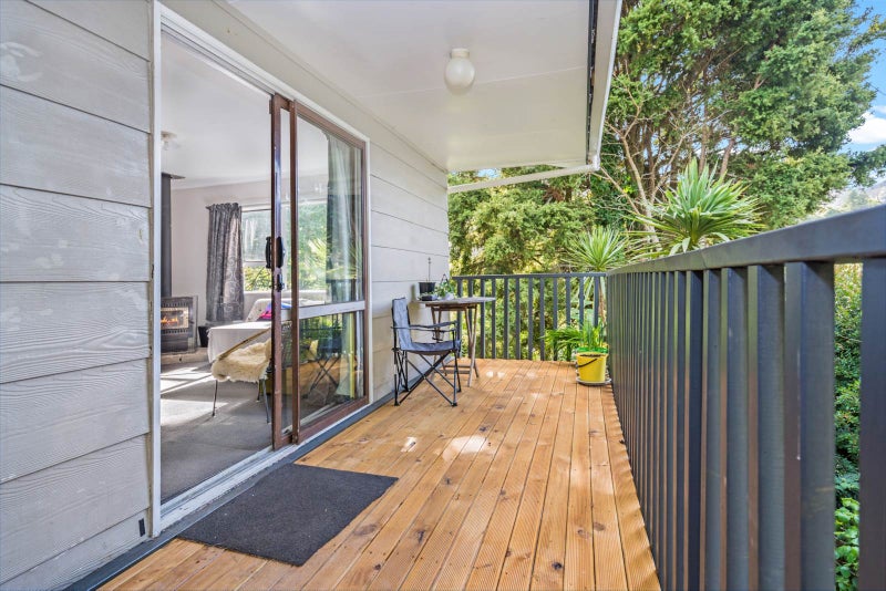 40 Silverstream Road, Horahora, Whangarei - Carousel 2