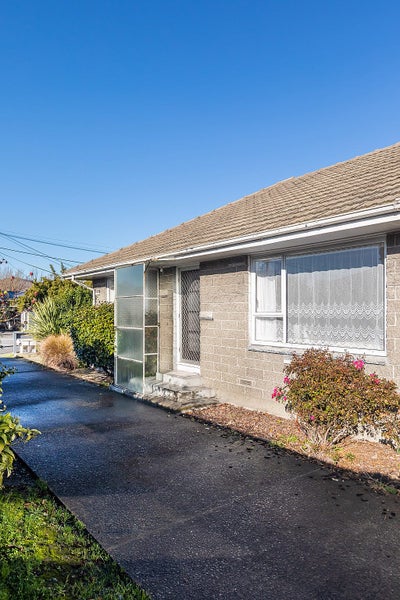 1/147 Milton Street, Somerfield, Christchurch - Carousel 11