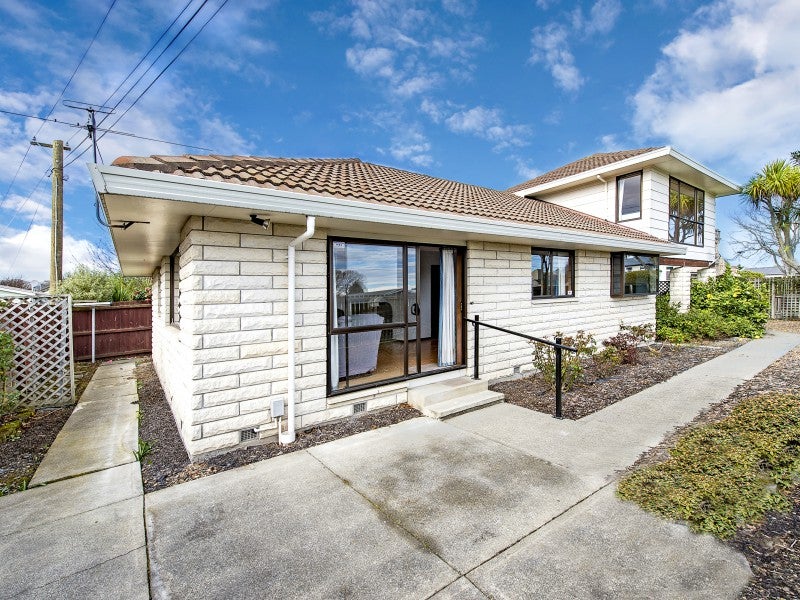 1/66 Lincoln Road, Hillmorton, Christchurch - Carousel 2