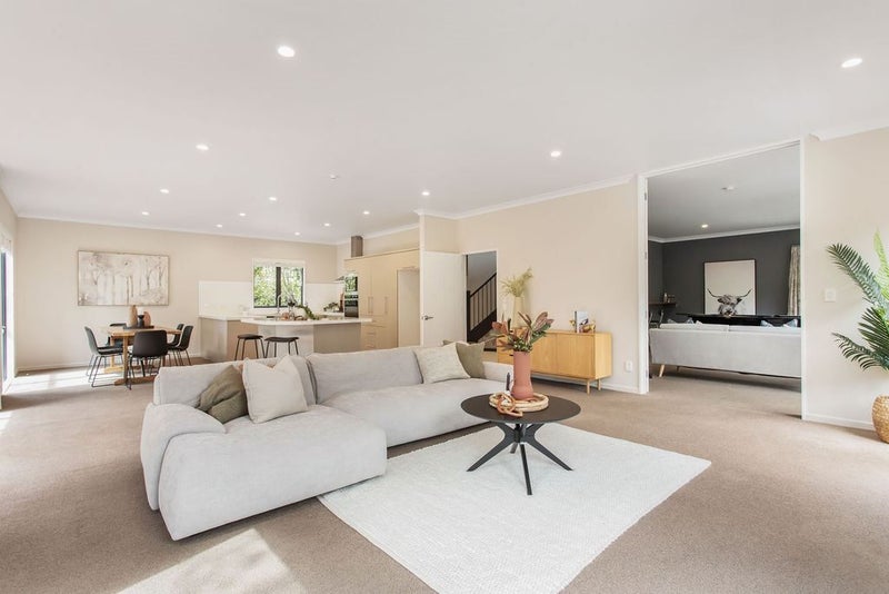 42 Meadow Street, Papanui, Christchurch - Carousel 2