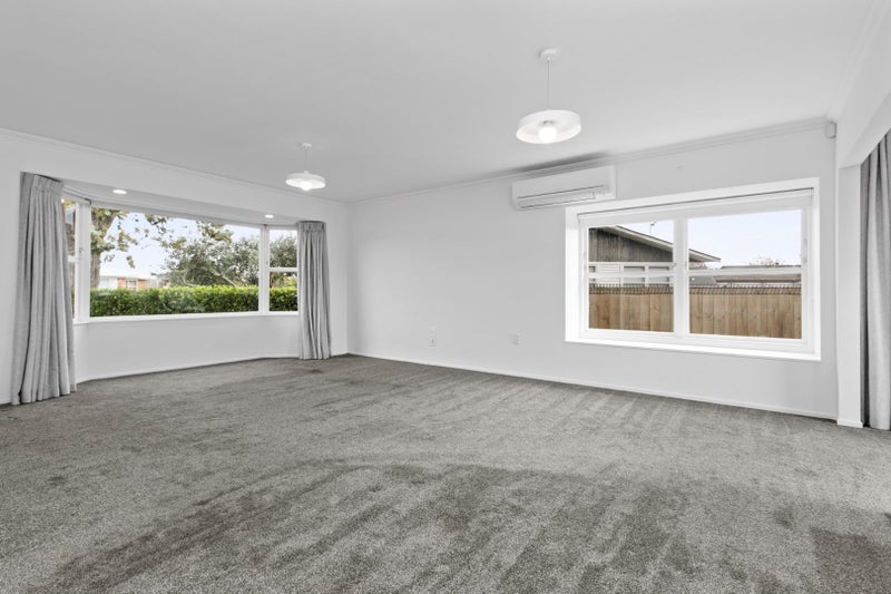 41 Hendon Road, Fairview Downs, Hamilton - Carousel 2