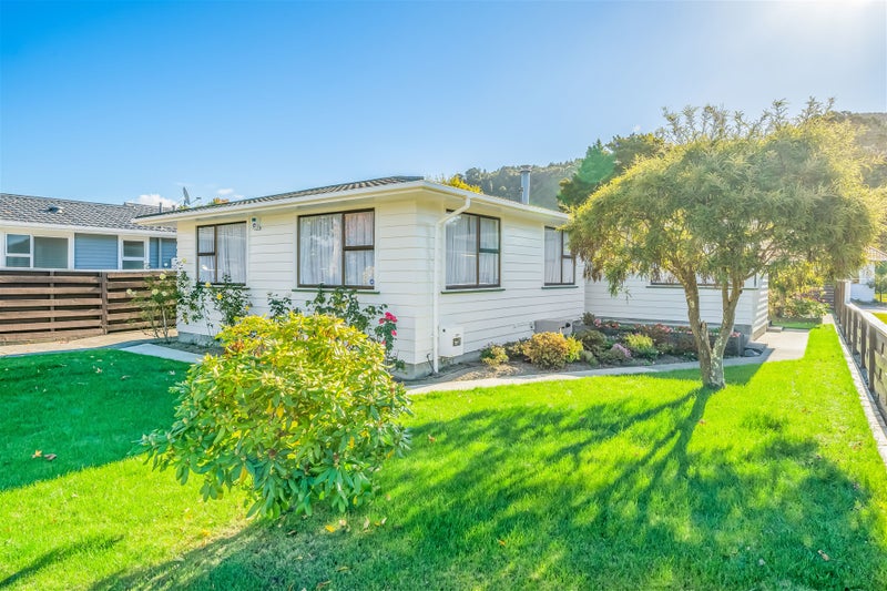 59 Holdsworth Avenue, Trentham, Upper Hutt - Carousel 21