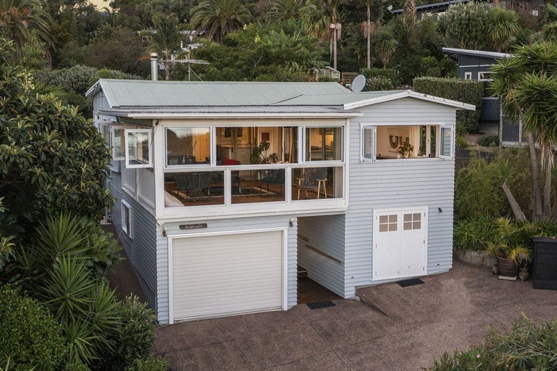 64 Wharf Road, Ostend, Waiheke Island - Carousel 1