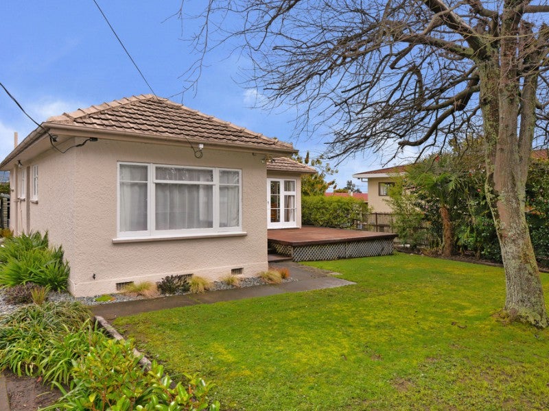 272 Songer Street, Stoke, Nelson - Carousel 2