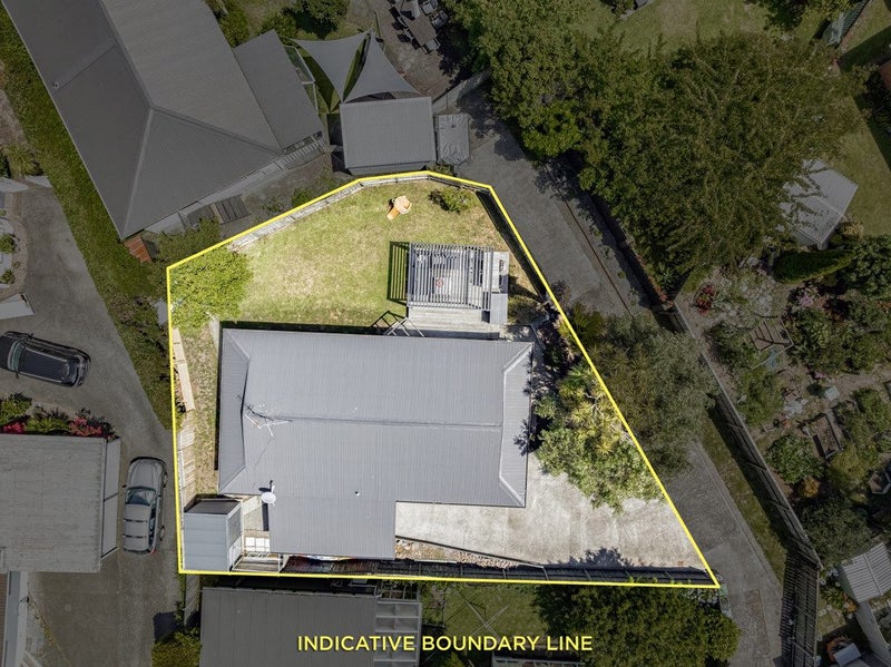 11B Riverview Road, Panmure, Auckland - Carousel 22