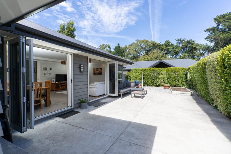 125 Halswell Junction Road, Halswell, Christchurch - Carousel 1