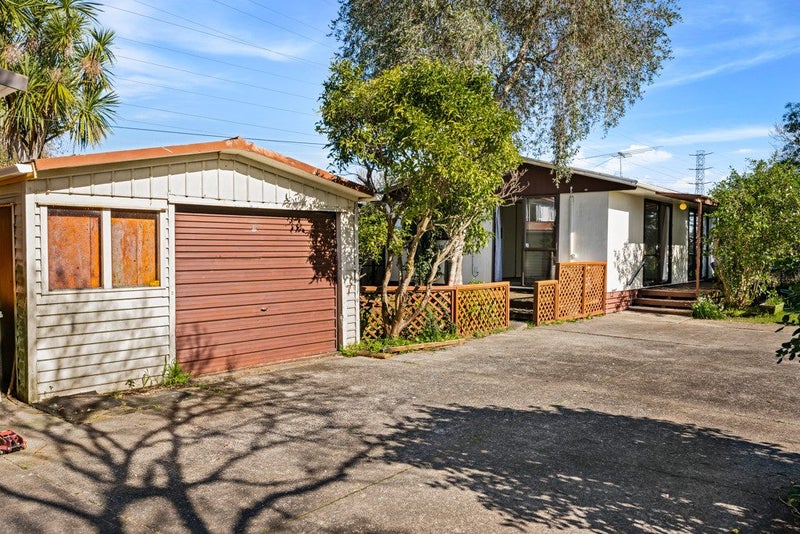 2/48 Queen Mary Avenue, New Lynn, Auckland - Carousel 2