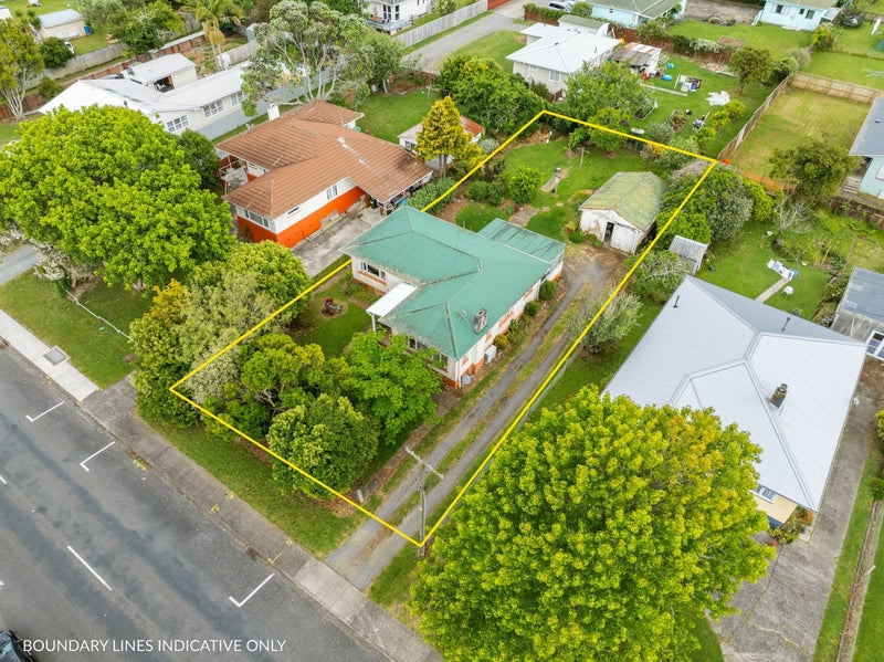 26 Raumanga Valley Road, Raumanga, Whangarei - Carousel 1