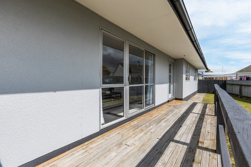 69 Caernarvon Drive, Flaxmere, Hastings - Carousel 13