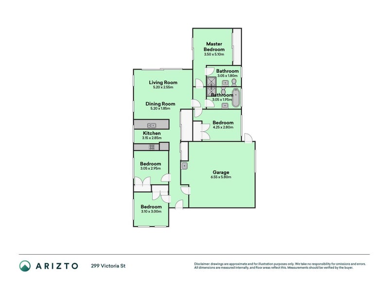 299 Victoria Street West, Pukekohe - Carousel 14