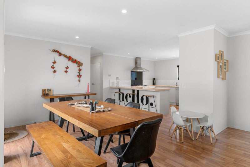 68B Jack Boyd Drive, Mangawhai Heads, Mangawhai - Carousel 1