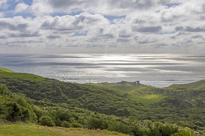 1644B Whaanga Road, Raglan, Raglan - Carousel 38