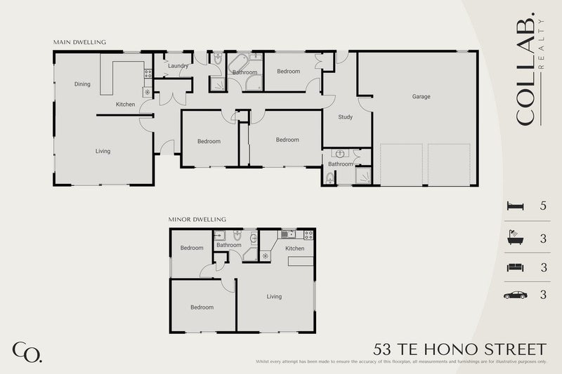 53 Te Hono Street, Maungatapu, Tauranga - Carousel 40