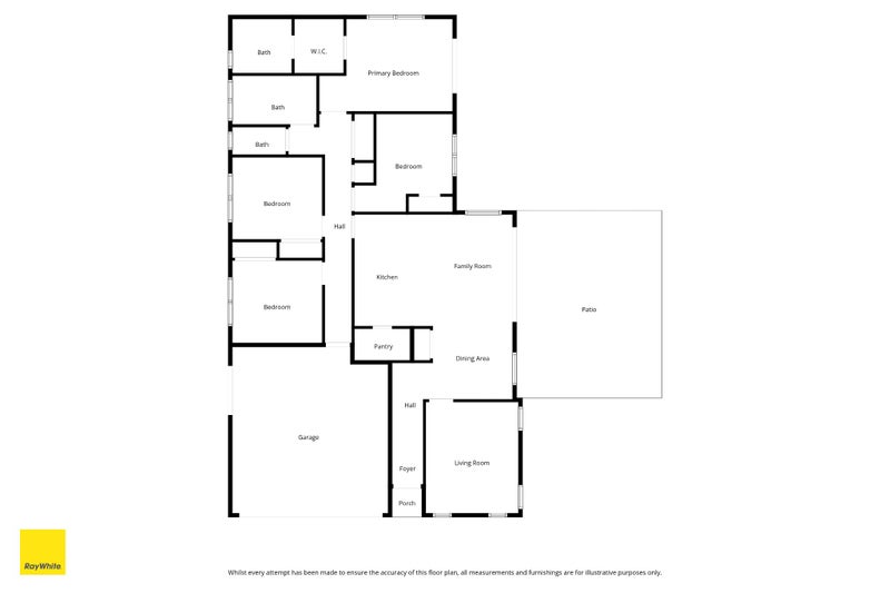 29 Tiria Drive, Papamoa Beach, Papamoa - Carousel 18