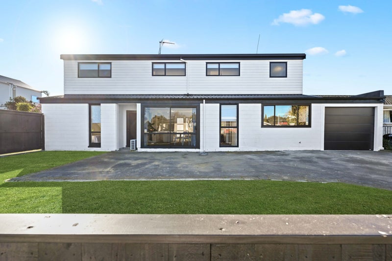 40 May Street, Hamilton East, Hamilton - Carousel 28