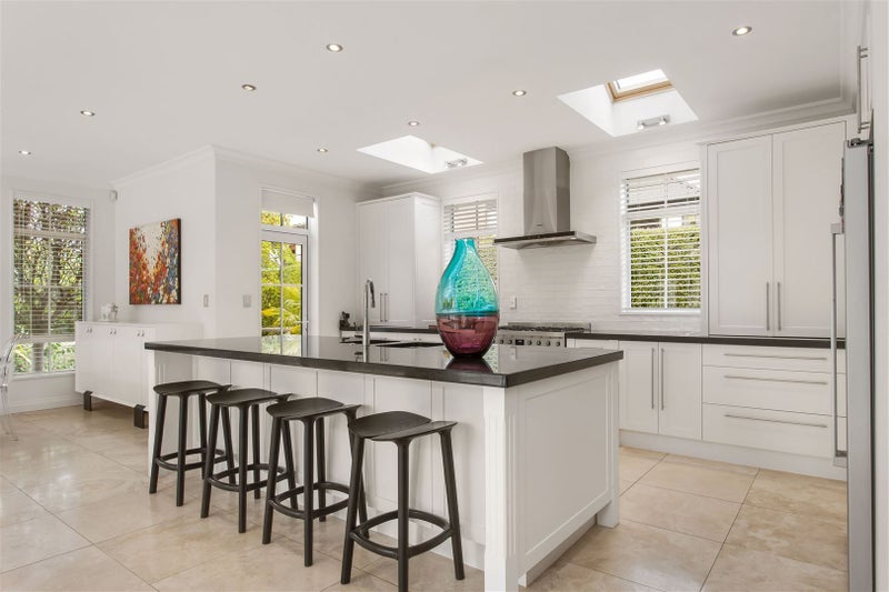 30 Thornycroft Street, Fendalton, Christchurch - Carousel 2