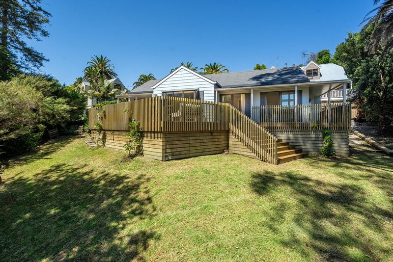3/43 Walter Street, Hauraki, Auckland - Carousel 2