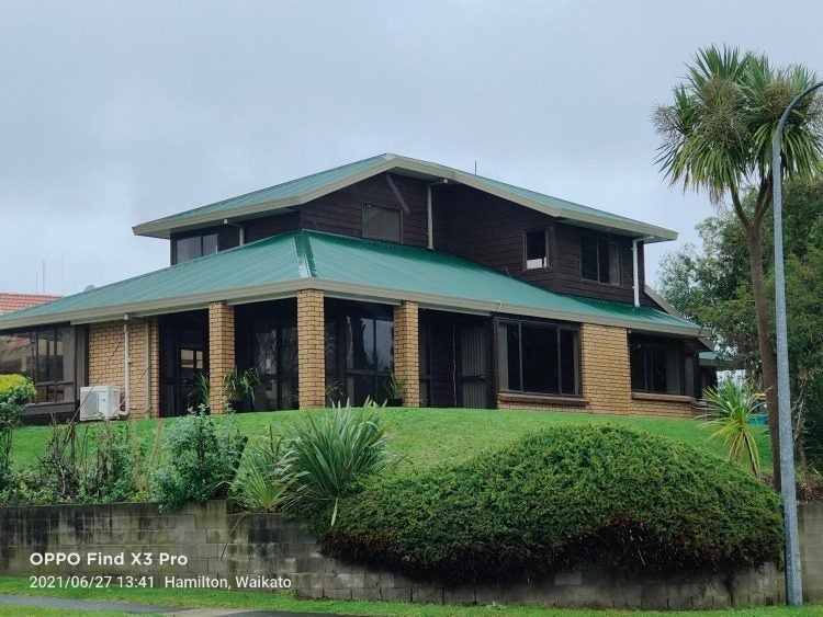 1 Crowden Place, Harrowfield, Hamilton - Carousel 1