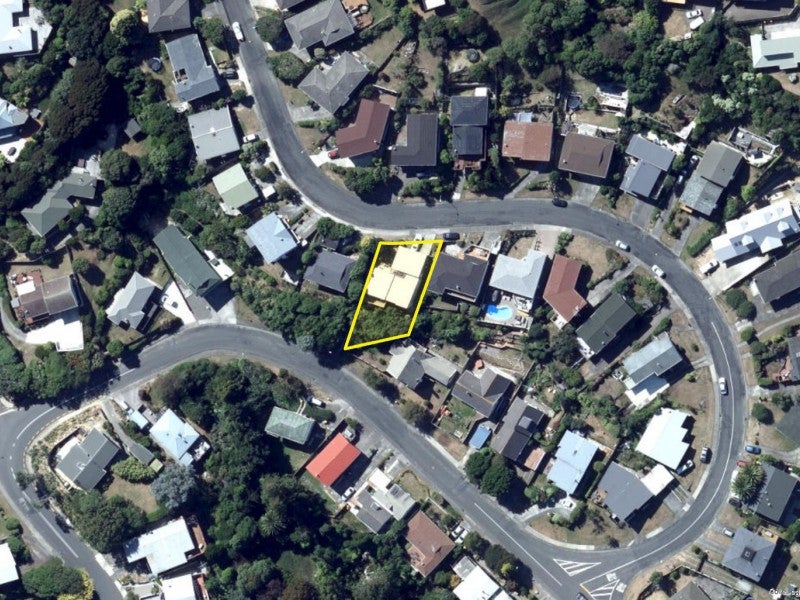 40 Truro Road, Camborne, Porirua - Carousel 20